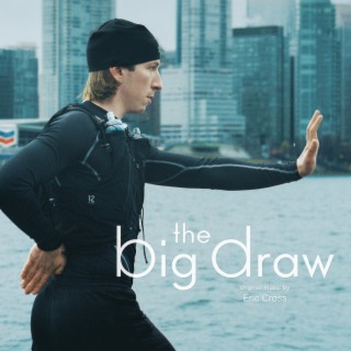 The Big Draw (Original Motion Picture Soundtrack)