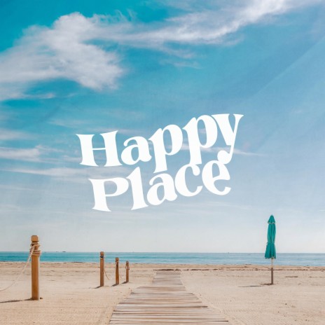 Happy Place (No Vocals) | Boomplay Music