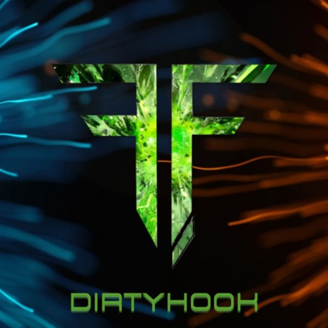 DirtyHook | Boomplay Music