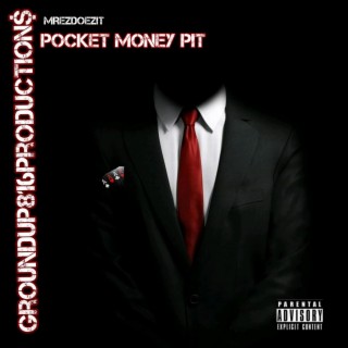 Pockets Money Pit (with T-FLeXx)