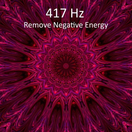 417 hz undoing situations | Boomplay Music