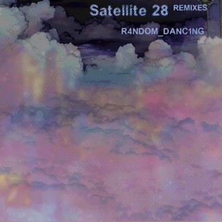 randomdancing Songs MP3 Download, New Songs & Albums | Boomplay
