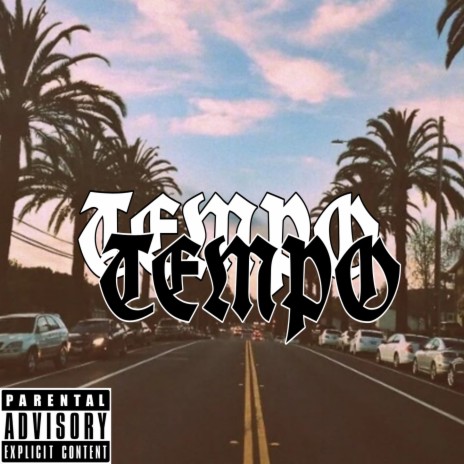 Tempo