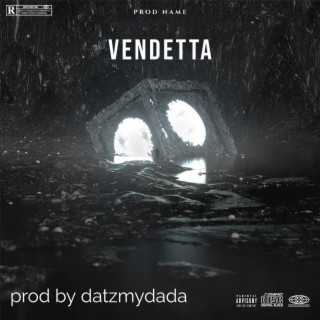 VENDETTA