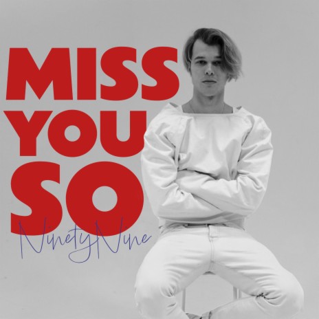 Miss You So | Boomplay Music