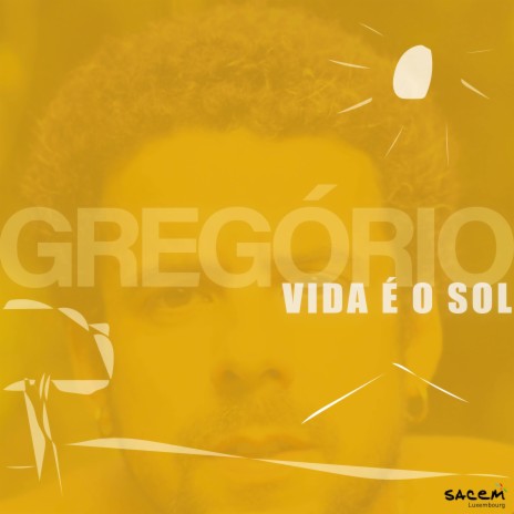 Vida é o Sol