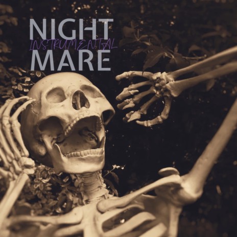 Nightmare | Boomplay Music