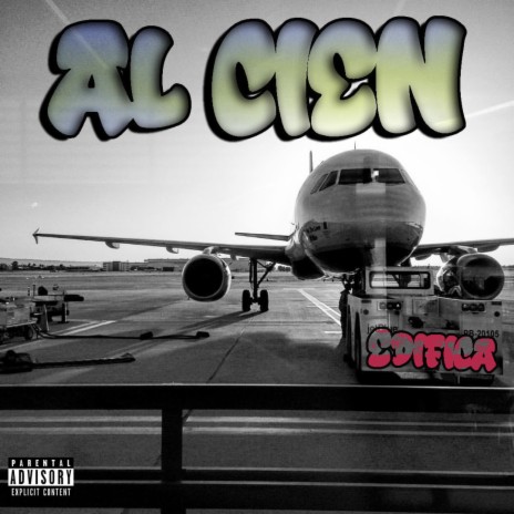 Al Cien | Boomplay Music