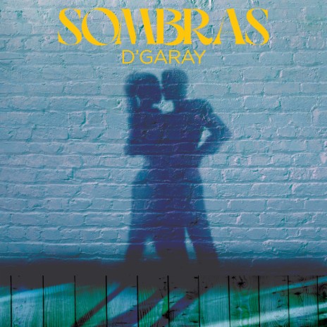 Sombras | Boomplay Music