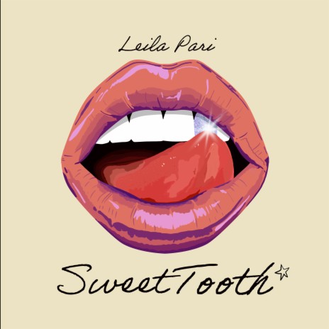 Sweet Tooth | Boomplay Music