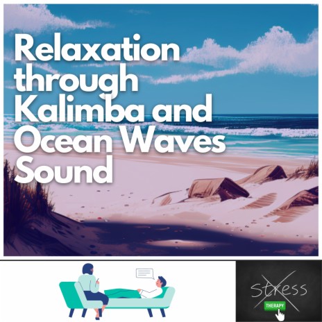 Sounds of Kalimba