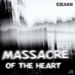 Massacre of the Heart