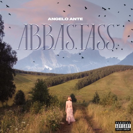 Abbastass | Boomplay Music