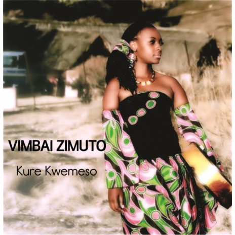 Unoendepi (feat. Sam Mtukudzi) | Boomplay Music