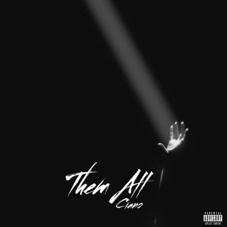Them All | Boomplay Music