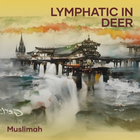 Lymphatic in Deer | Boomplay Music