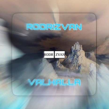 VALHALLA (MIX) | Boomplay Music