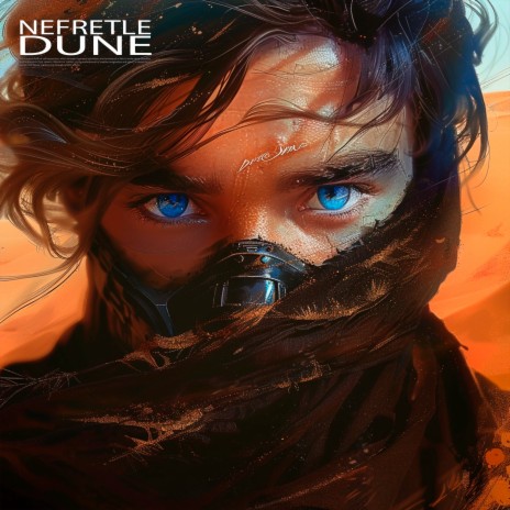 Dune (Slowed) | Boomplay Music