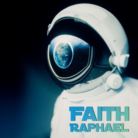 FAITH | Boomplay Music