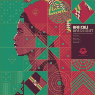 Afrolight