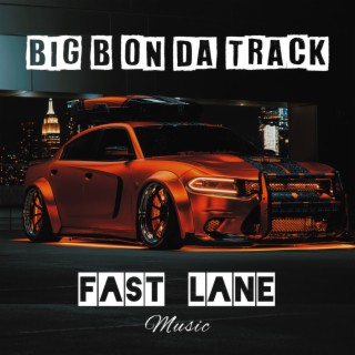 Fast Lane Music