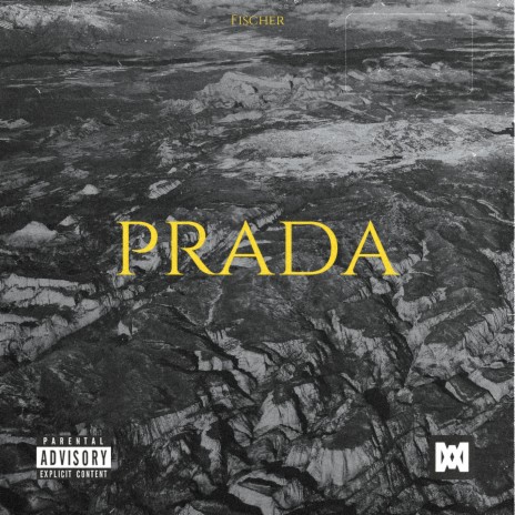 Prada | Boomplay Music