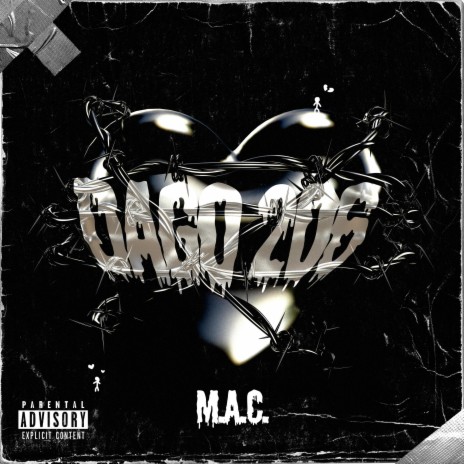 M.A.C. | Boomplay Music