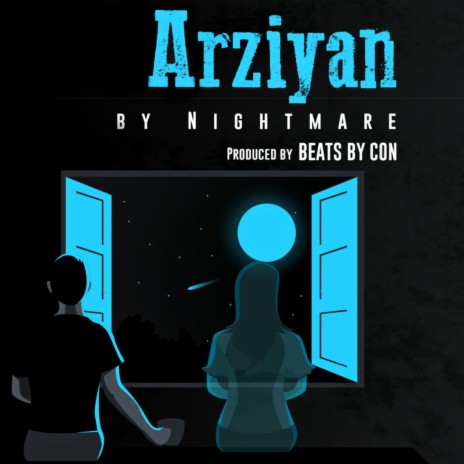 Arziyan | Boomplay Music