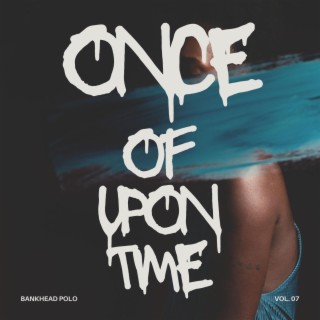 Once of upon time