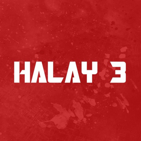 Halay 3 (Turkish Zurna & Albanian Ciftelli) | Boomplay Music