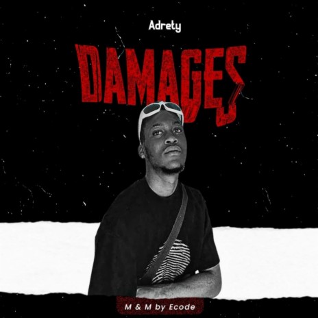 Damages | Boomplay Music