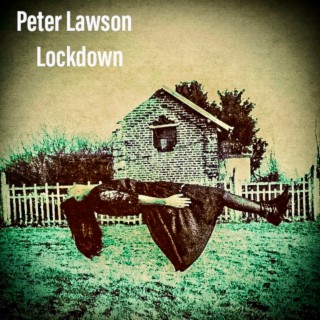 Lockdown