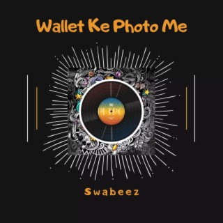 Wallet Ke Photo Me