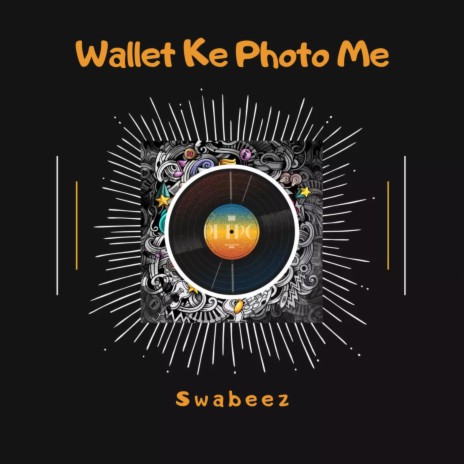 Wallet Ke Photo Me | Boomplay Music