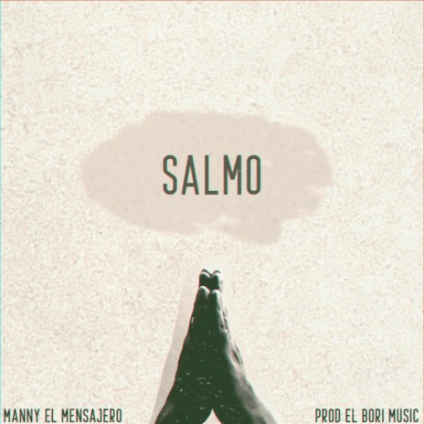 Salmo | Boomplay Music