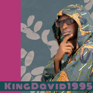 King David 1995