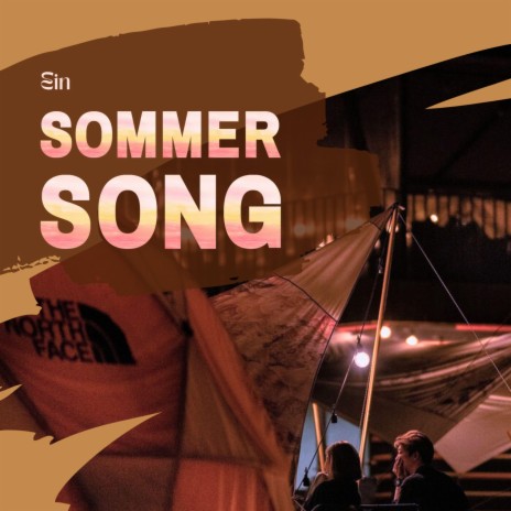 Ein Sommersong | Boomplay Music