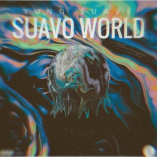 SUAVO WORLD