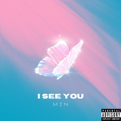 I See You | Boomplay Music