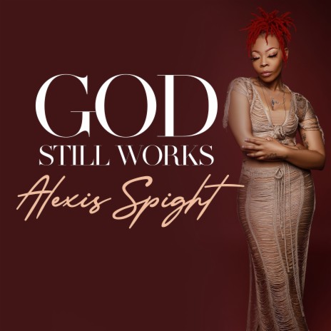 God Still Works | Boomplay Music