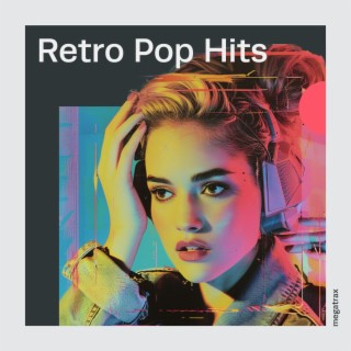 Retro Pop Hits