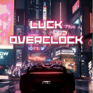 Overclock