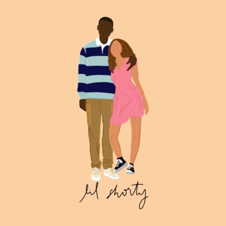 Lil Shorty | Boomplay Music