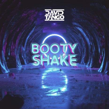 Booty Shake | Boomplay Music