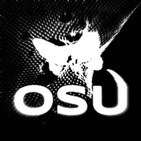 OSU FREESTYLE | Boomplay Music
