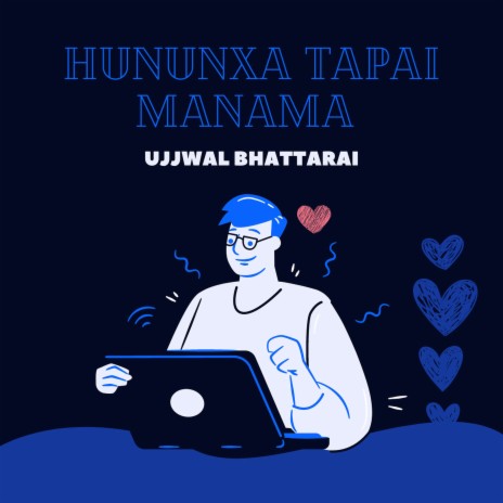 Hununxa Tapai Manama | Boomplay Music
