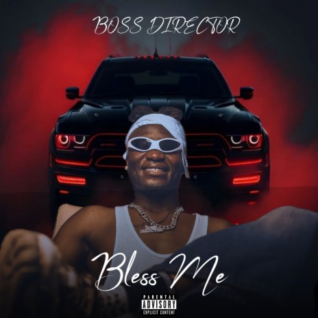 Bless me | Boomplay Music