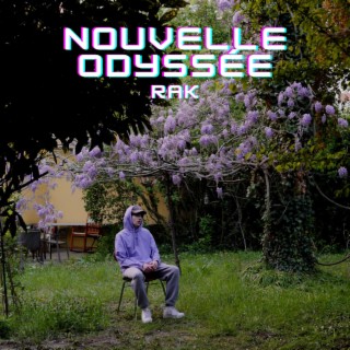 Nouvelle Odyssée