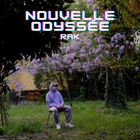 Nouvelle Odyssée | Boomplay Music