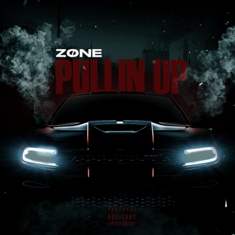 Pullin Up | Boomplay Music